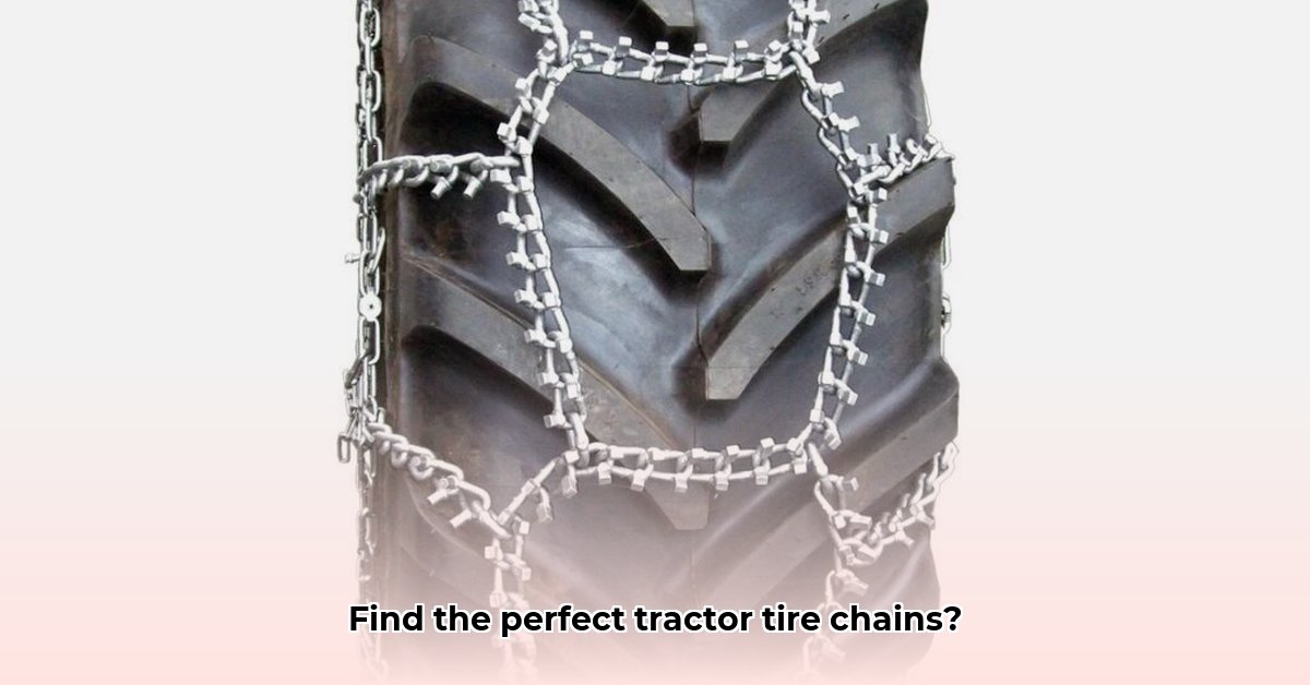 14-9-24-tractor-tire-chains